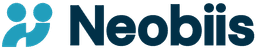Logo Neobiis