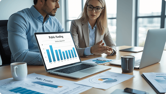 Illustration principale